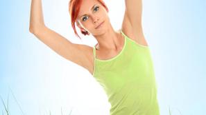 (Foto: Shutterstock)