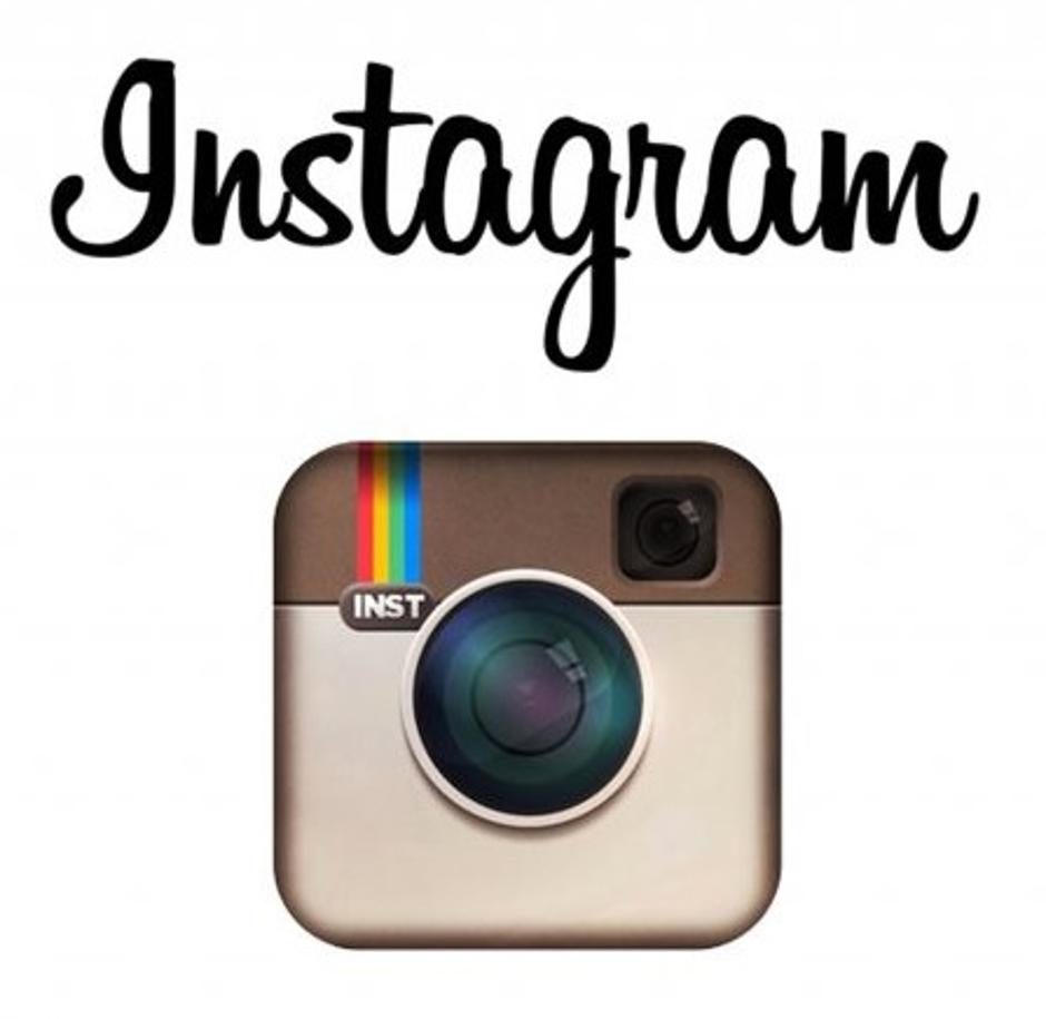 instagram | Avtor: Žurnal24 main