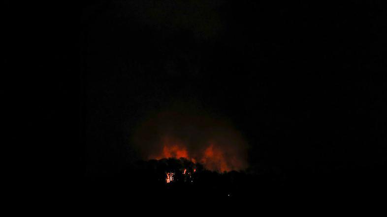 venezuela napadi zda trump maduro