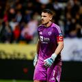 nogomet nk maribor - nk olimpija