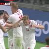Poljska nogometna reprezentanca