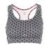 Top H&M, 14,95 EUR