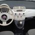 Fiat 500 C