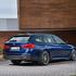 BMW serija 5 touring