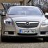 Opel insignia ecoFLEX