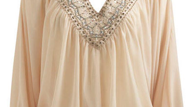 Majica Arden b., 59 dol