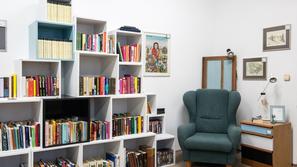 Center ponovne uporabe