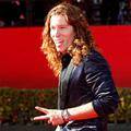 Shaun White
