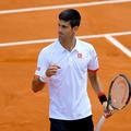 novak đoković
