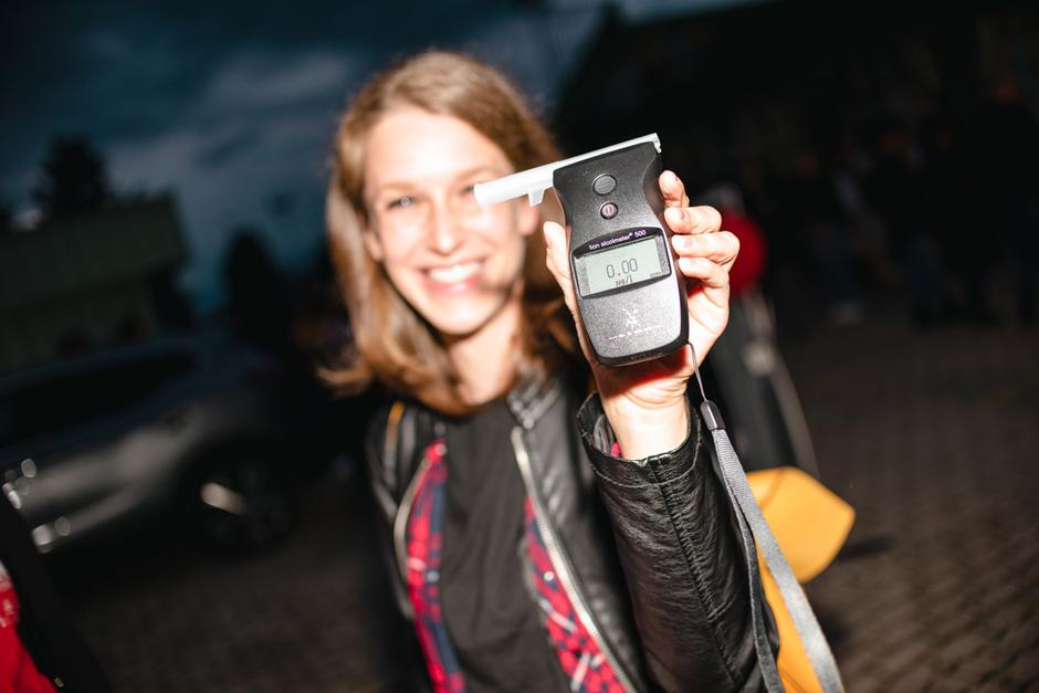 Heroji furajo v pižamah | Avtor: Zavod VOZIM