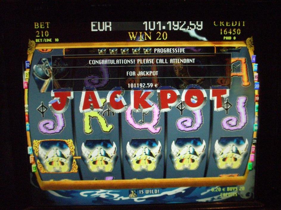 casino 7