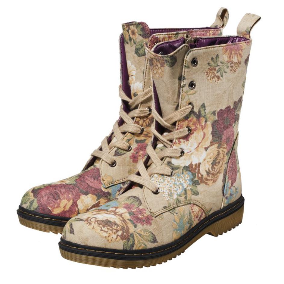 Ann Christine, 29,95 EUR