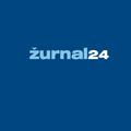 žurnal24 logo