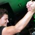 Fedde le Grand prinesel ljubezen