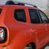 Dacia Duster Prestige