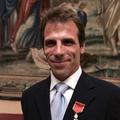 Ugibanj je konec - Gianfranco Zola je novi trener West Hama.