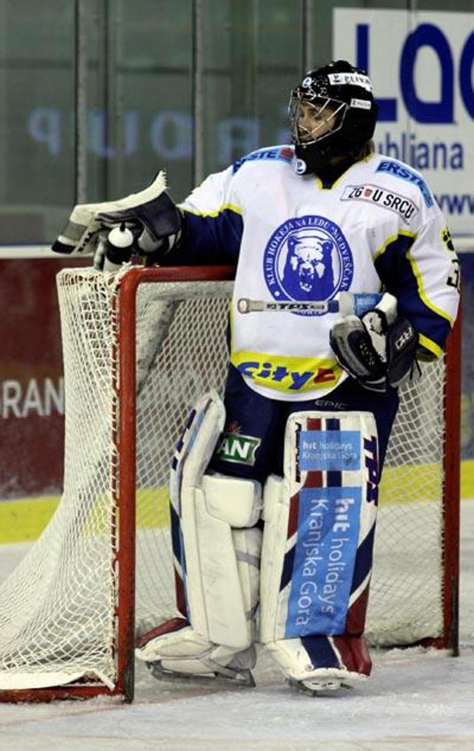 null | Avtor: Žurnal24 main