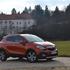 Opel mokka LPG