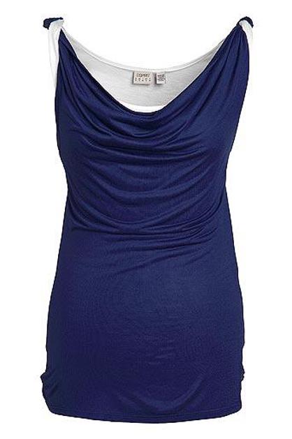 Top Esprit, 25,95 EUR