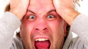 Sostanovalcev se lahko zelo hitro znebite ...