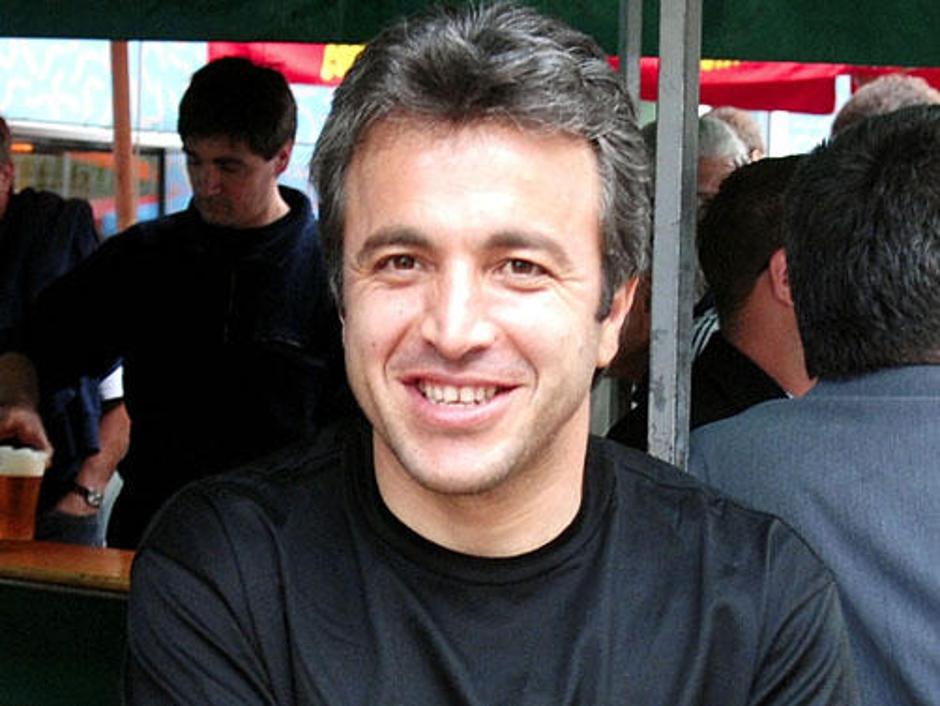 null | Avtor: Žurnal24 main