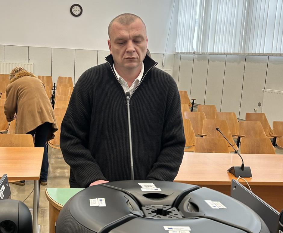 Dmytro Dobniuk | Avtor: 