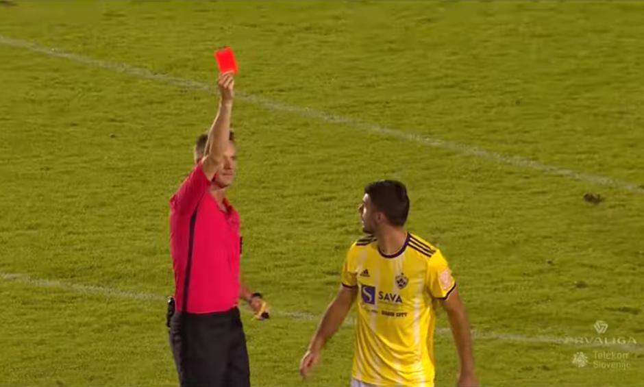 kronaveter | Avtor: Print Screen 