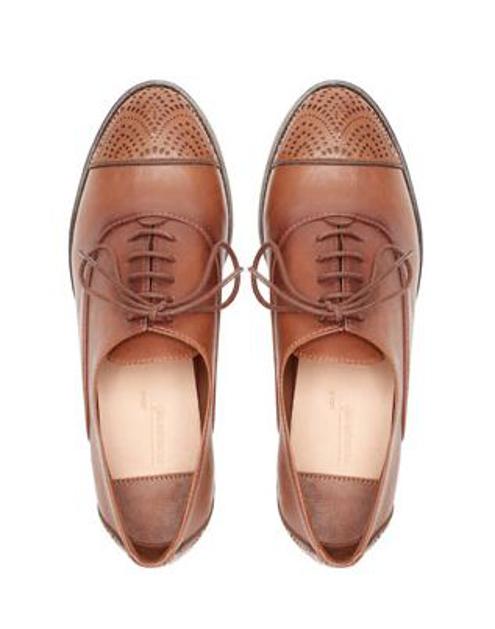 Stradivarius, 35,95 EUR