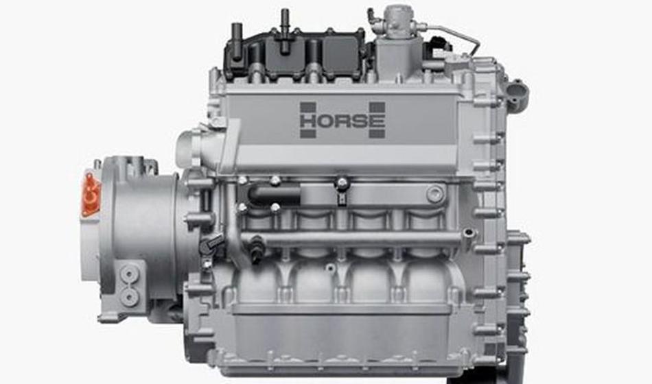 Bencinski motorji vračajo udarec, račun za točenje bencina bo veliko manjši