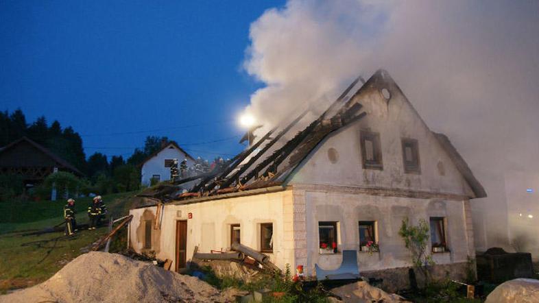 Fotografija je simbolična. (Foto: fotografiranje.si)