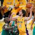 NBA finale šesta tekma 2010 Los Angeles Lakers Boston Celtics Garnett Gasol