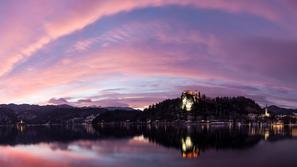 Bled