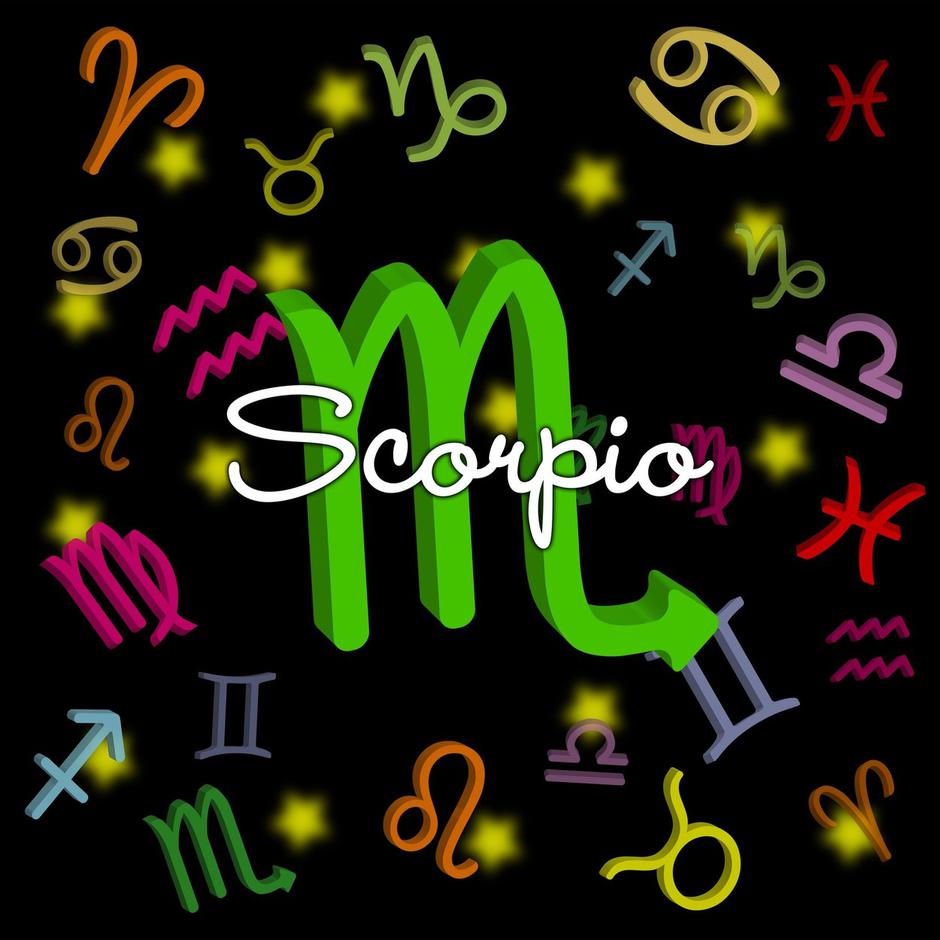 horoskop | Avtor: Profimedia