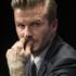 david beckham psg