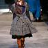 Vivienne Westwood, jesen-zima 2010/2011