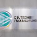 nemška nogometna zveza