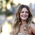 Drew Barrymore