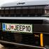 Jeep Avenger 4×4