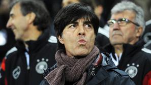joachim low