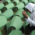 srebrenica