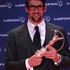 Phelps Laureus Rio de Janeiro podelitev nagrada priznanje