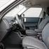 MINI Countryman One