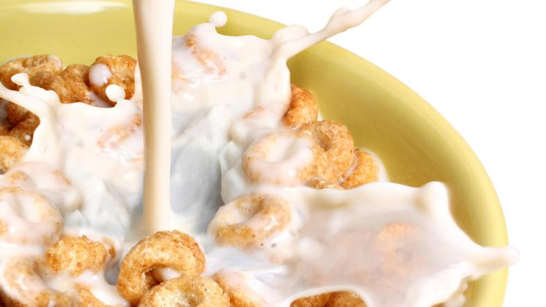 (Foto: Shutterstock)