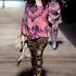 Vivienne Westwood, jesen-zima 2010/2011