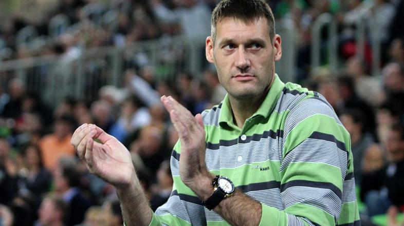 union olimpija siena jagodnik