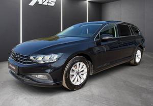 Volkswagen 2.0 TDI BMT SCR Business DSG-Vl. Kljuka-Masaža A..