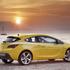 _NEW_ Opel Astra GTC - Sharp Looks, Sharp Drive (Full HD).mp4