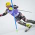 Kostelić Svetovni pokal Levi slalom alpsko smučanje