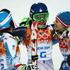 Zettel, Schield, Shiffrin, 