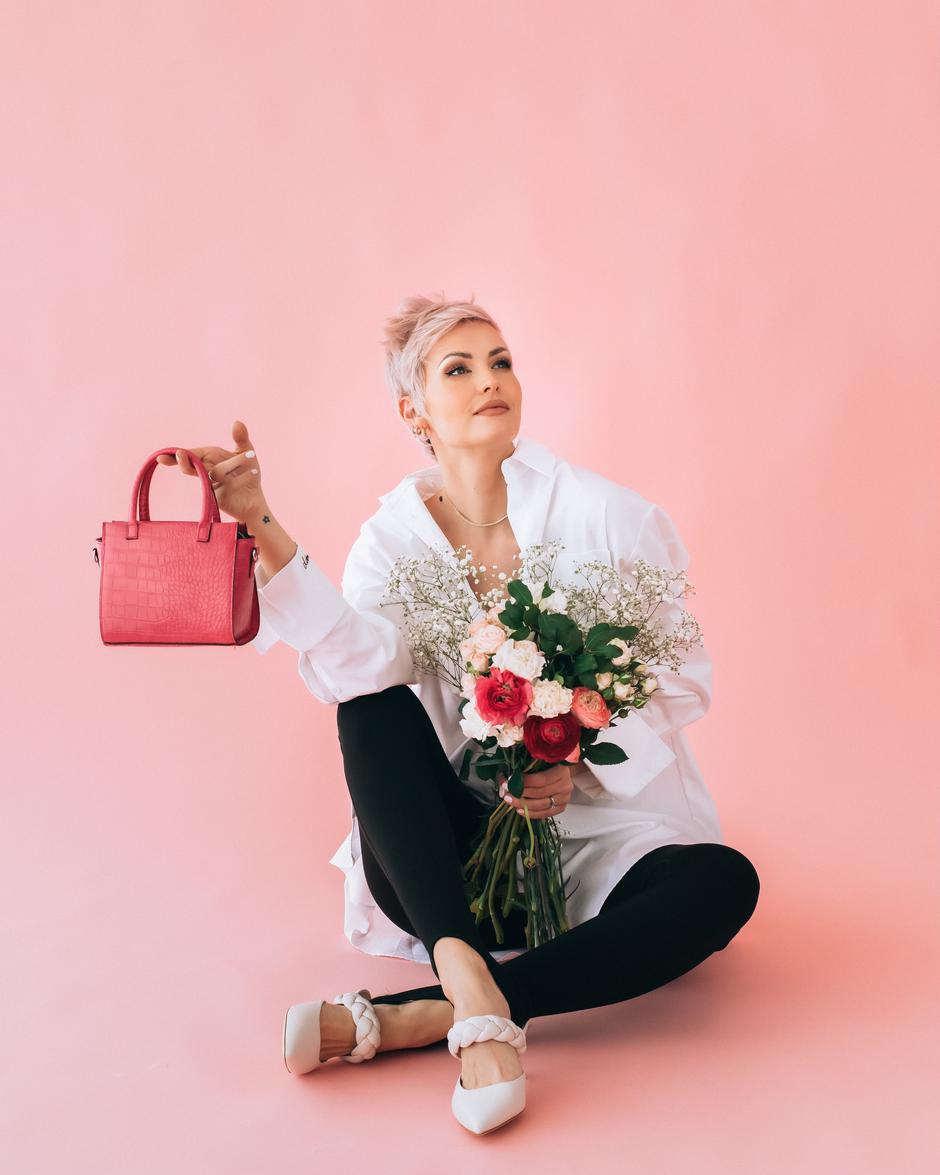 Deichmann | Avtor: Deichmann